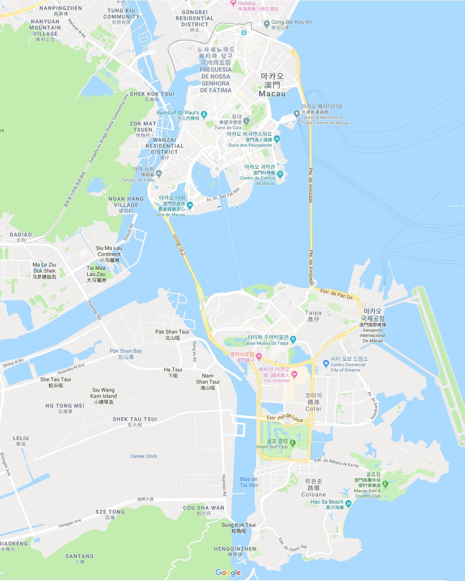삼거리회관 이미지