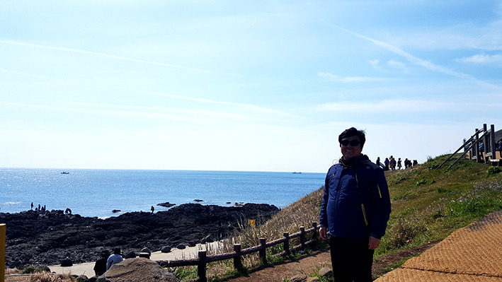 19-04-02-제주도여행