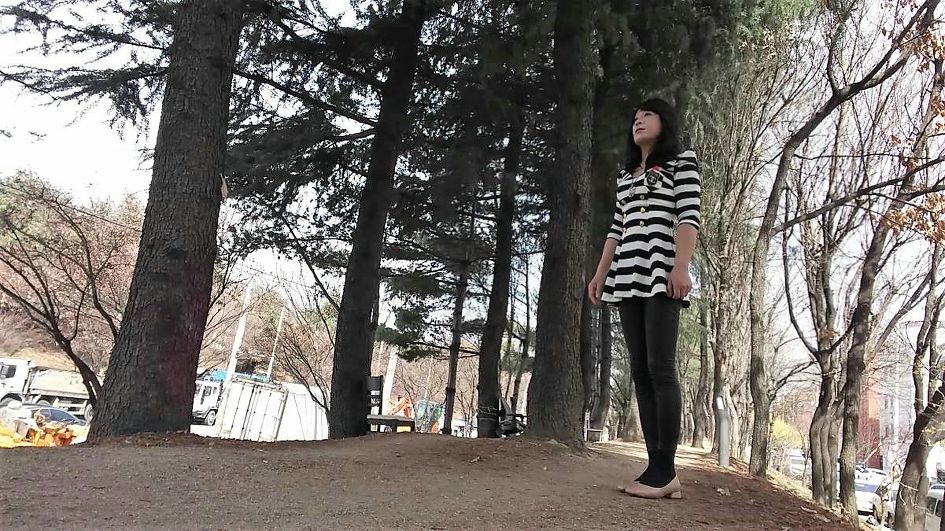 페션 여행