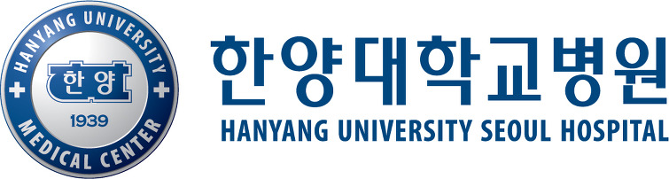 휴먼스케이프, 한양대학교병원과 공동연구개발 MOU 체결