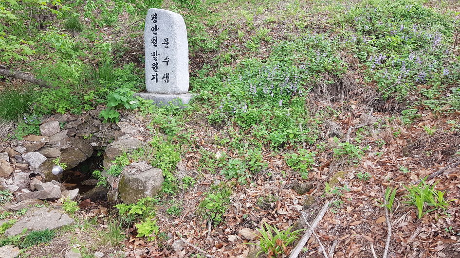 삼거리석유 이미지