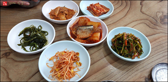 정주식당 이미지