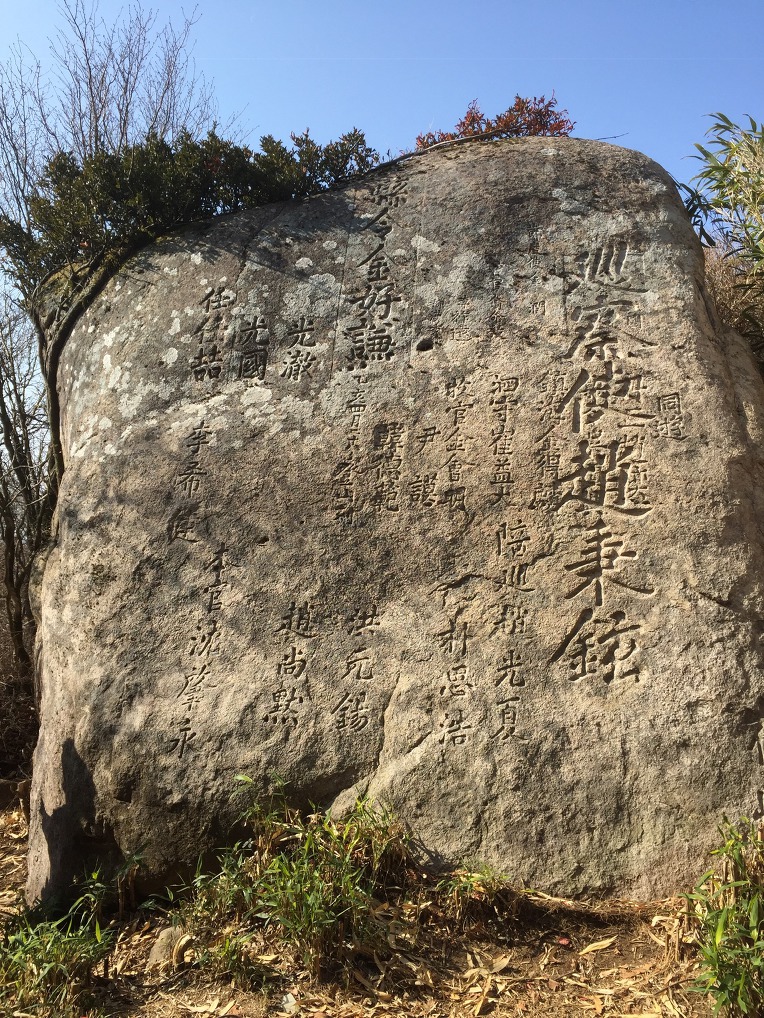 금산2 이미지