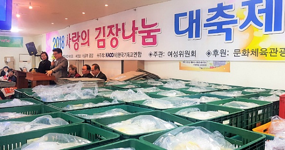 996622435BE517CC39BF65