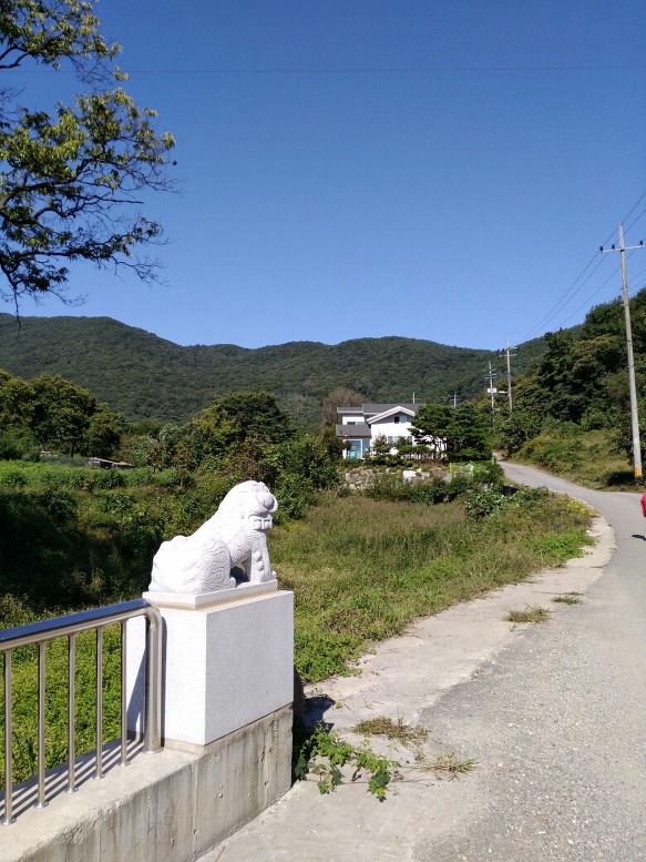 한양과수원 이미지