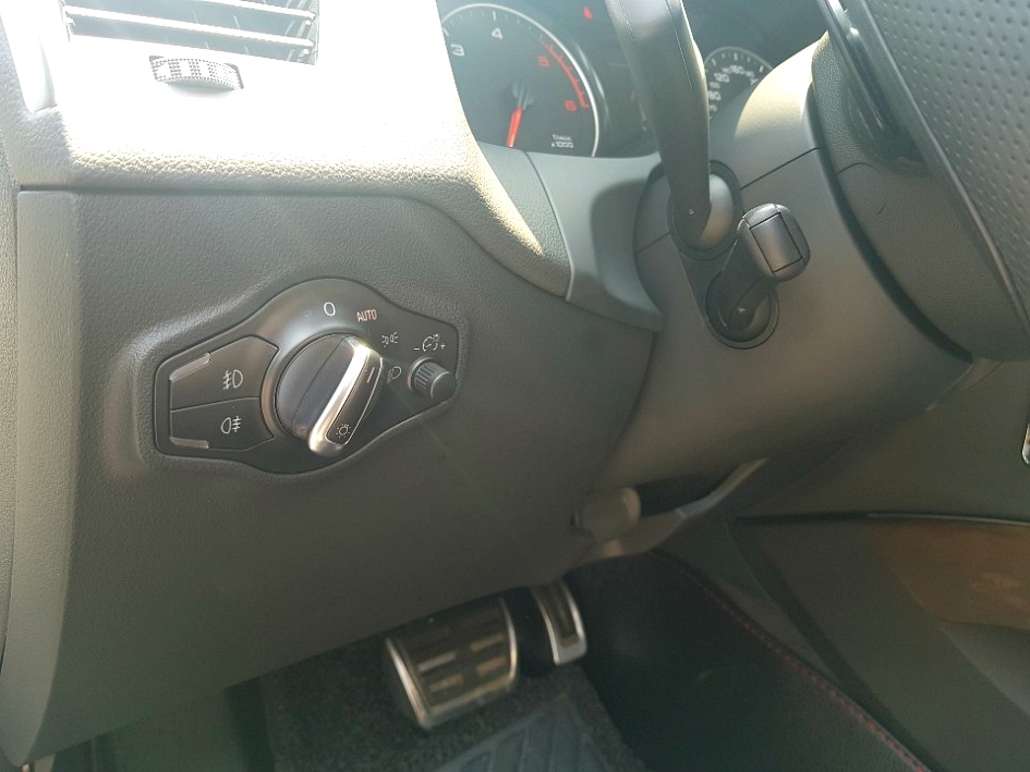 @@그림같은 2012년 Q5 3.0 TDI 콰트로 다이나믹 디젤 풀옵 첫방@@