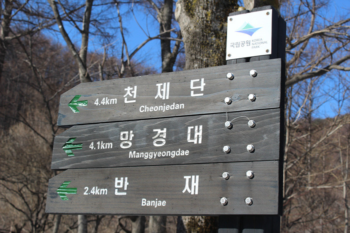 원본이미지(클릭)