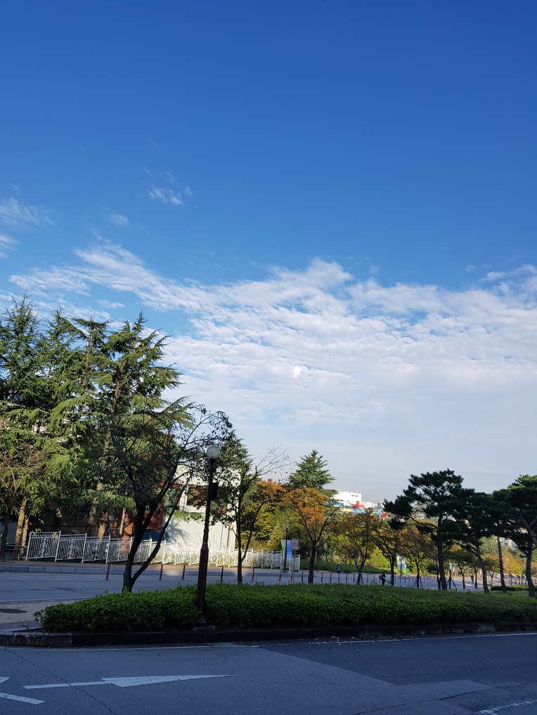 同心友…. 마음을 나눌 만한 진정한 벗을 가졌는가?