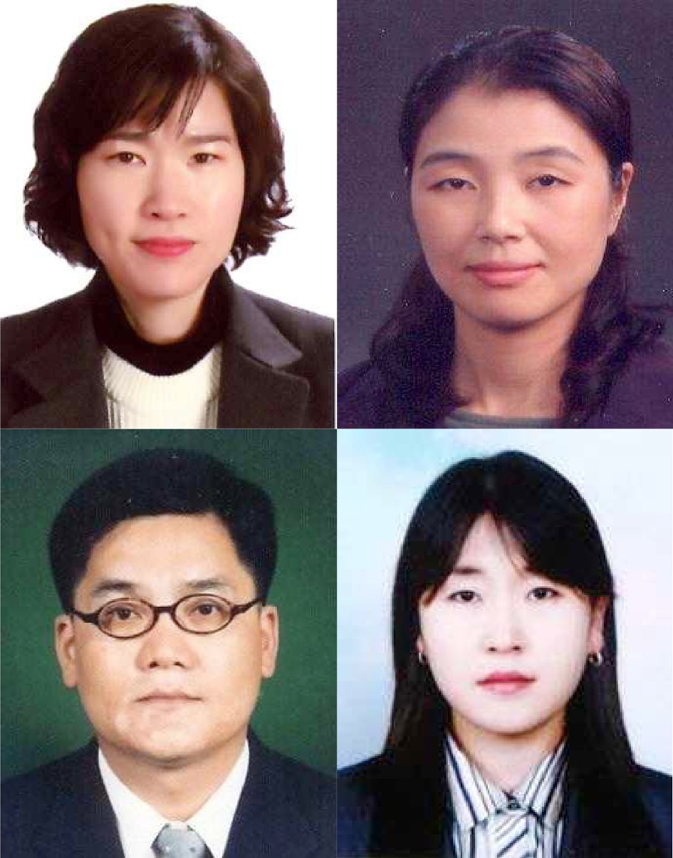 수원시, 18~20일 4분기 '친절왕 공무원' 시민 투표