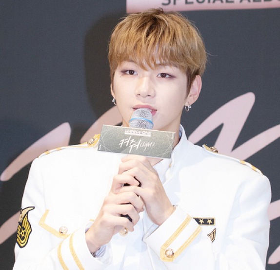 레드엔젤, W-POP 스타 10억 기부 슈퍼콘서트