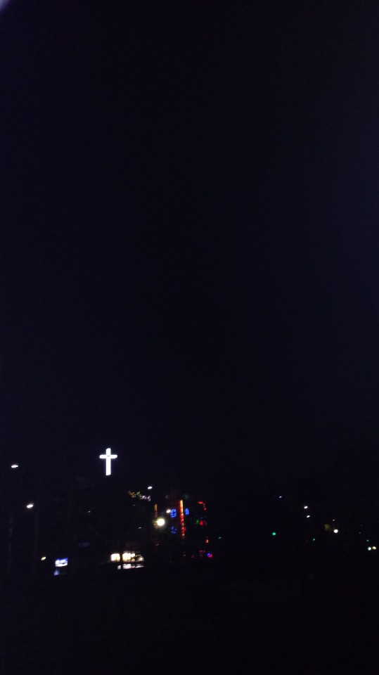 세번째 이야기..., 이어서...,