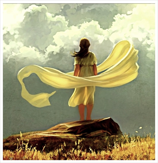 Mean Blues - ﻿Floyd Lee