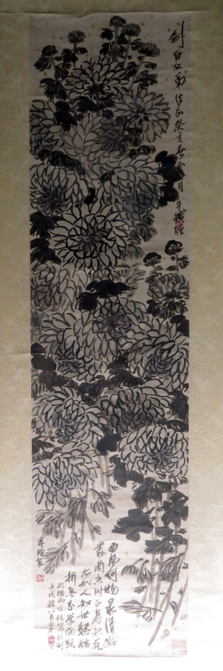 998DF93359D08AAF197E0F