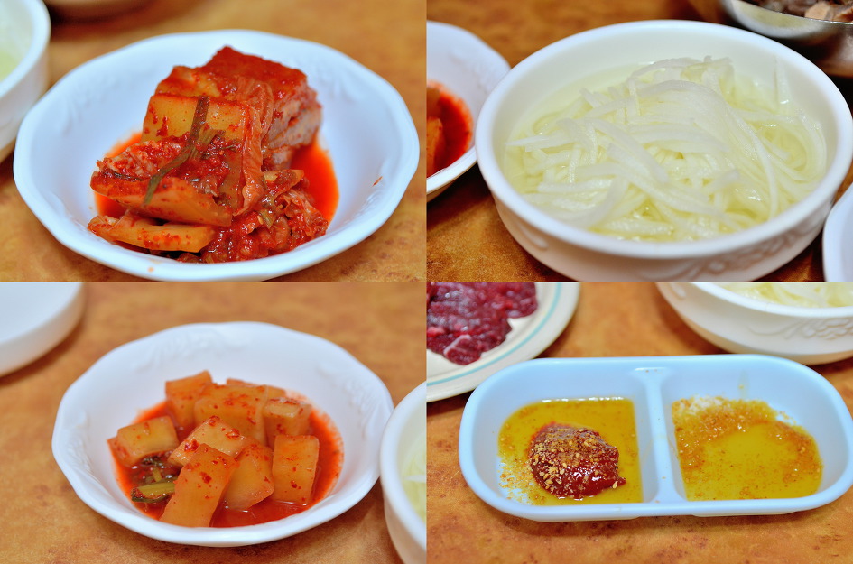 전주비빔밥식당 이미지