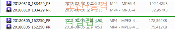 999B963F5B6D3E991915F5