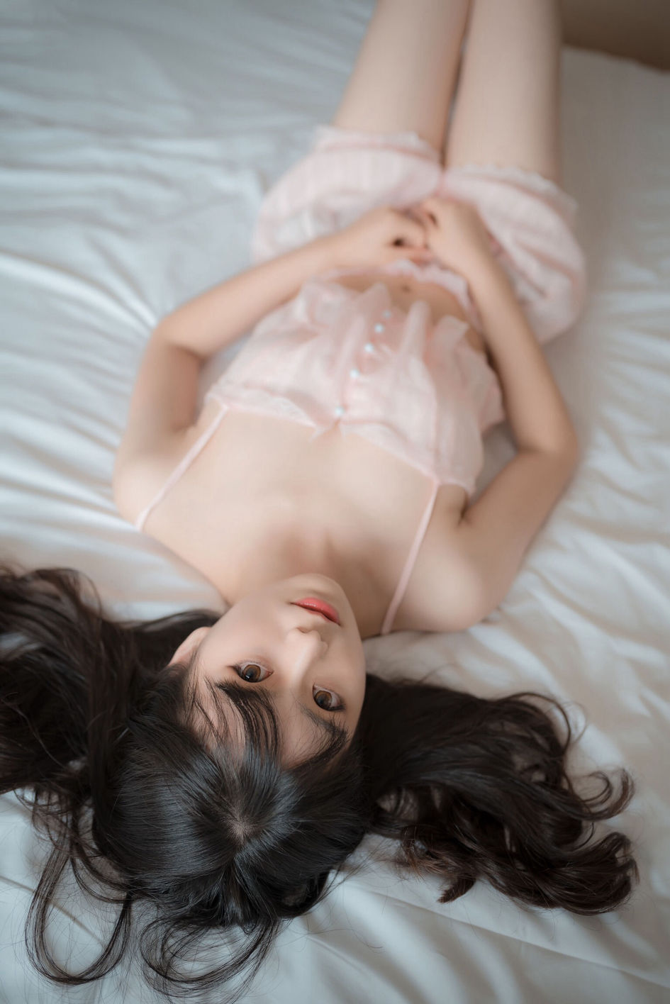 팻션 이미지