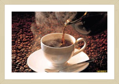 부하직원과의 관계를 잘 유지하는 방법