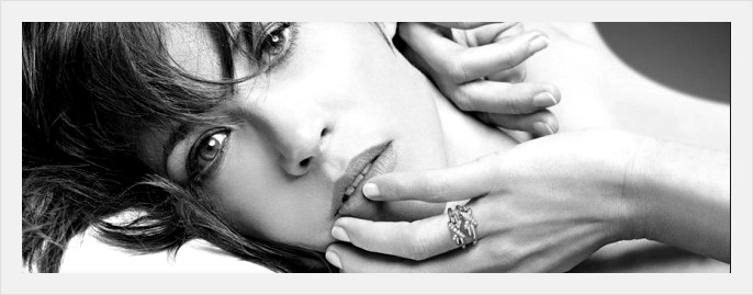 소피마르소 (Sophie Marceau) - 라붐 ost 삽입