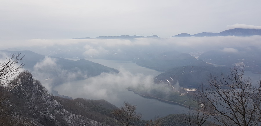 콩코드의 오류
