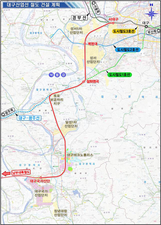 99A540445C204FAB18308A
