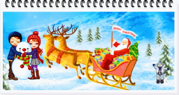 99A7A7335A23748426BCB0