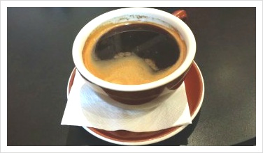 죽음을 망각한 생활은 동물에 가깝다!