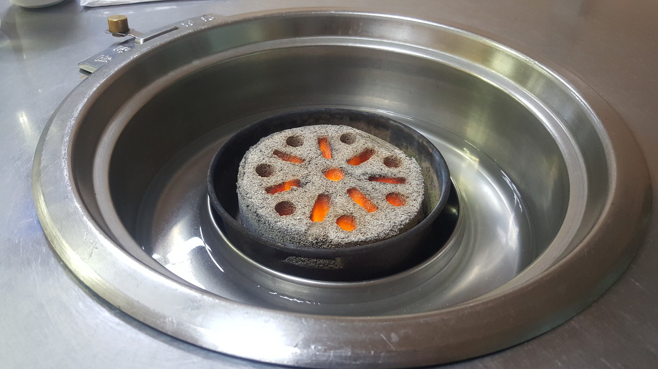 털보막창구이 이미지