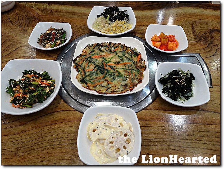 본가아구찜 이미지