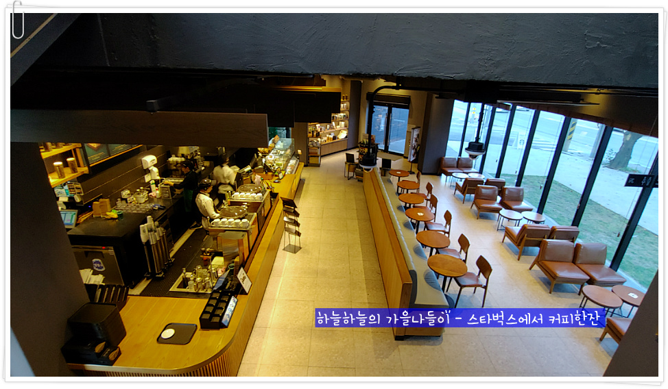 태평식당 이미지
