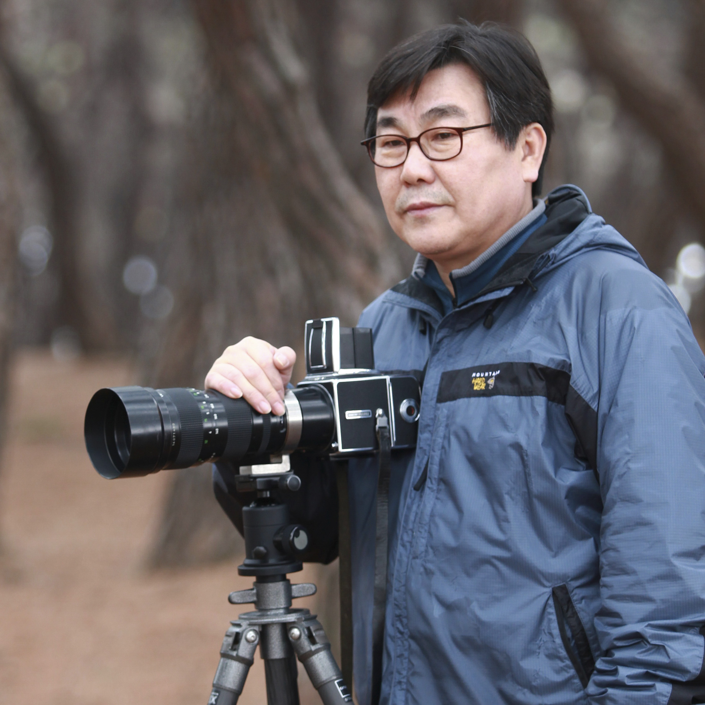블로그 이미지