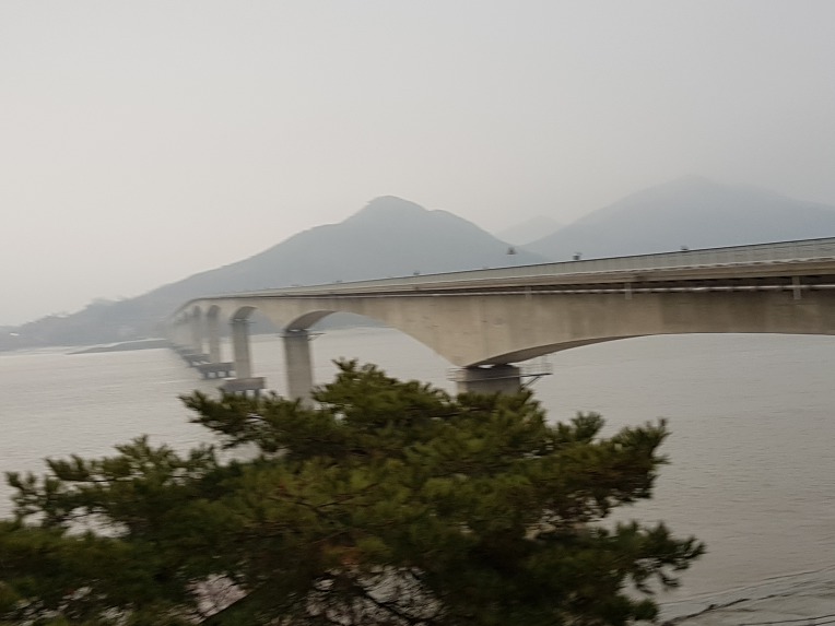 강화도 보문사(普門寺)<동파 산사순례104>