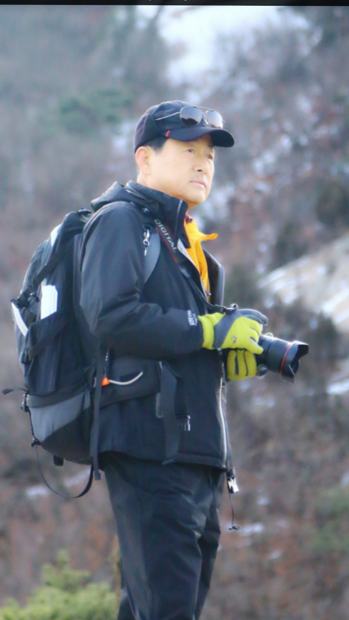 블로그 이미지