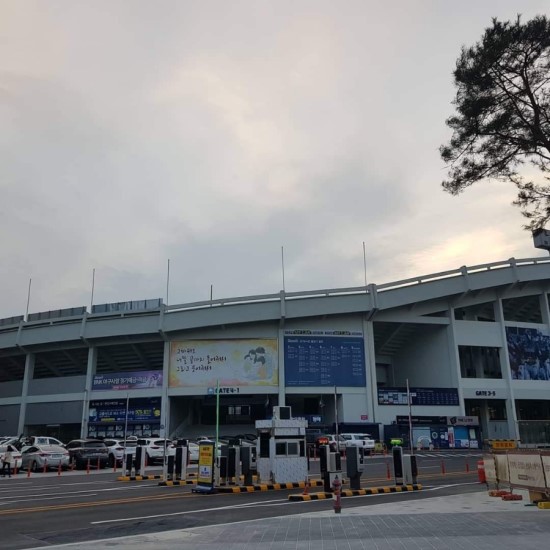 20190309(토)_풍경★경남도청_봉하마을_창원마산야구장 (작성자: 모범시민)