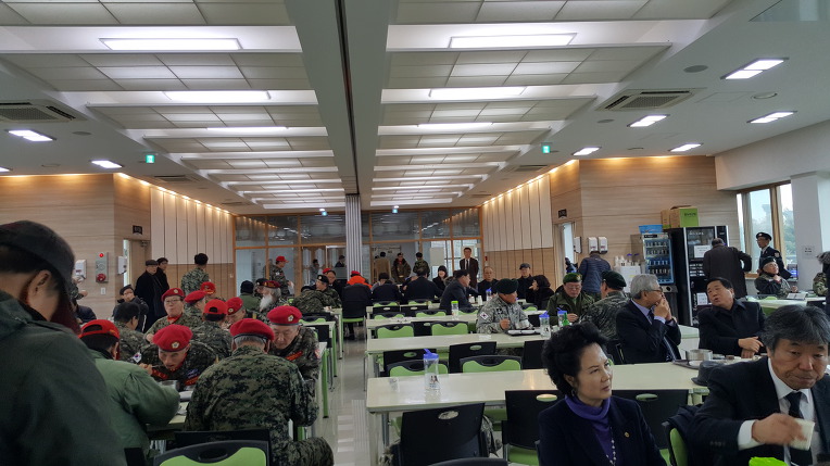 청룡명찰 이미지