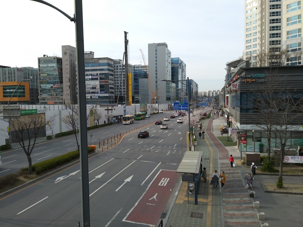 19.4.7(일)