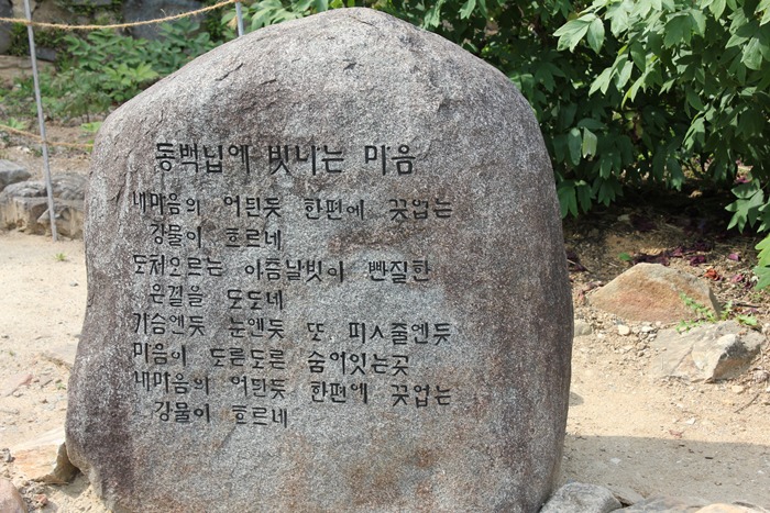 원본이미지(클릭)