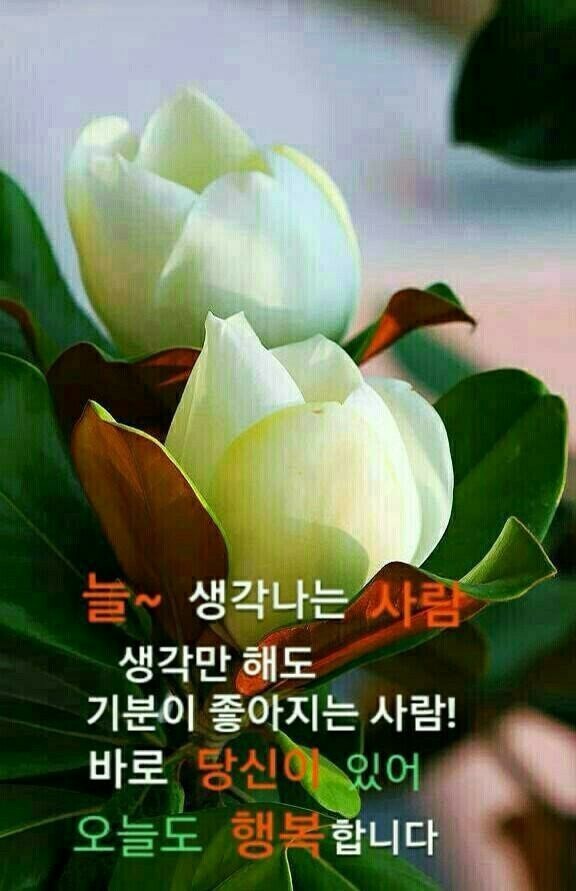 4월