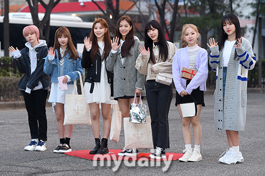공원소녀