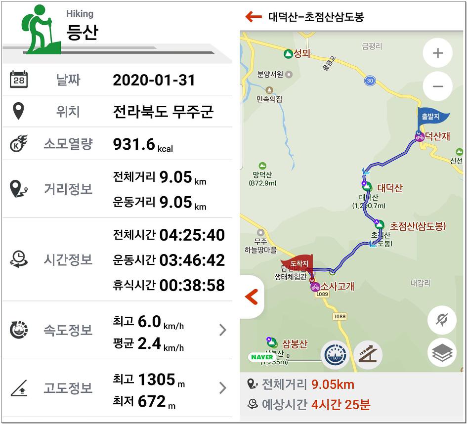 삼산이수 이미지