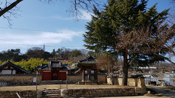 영상화원 이미지