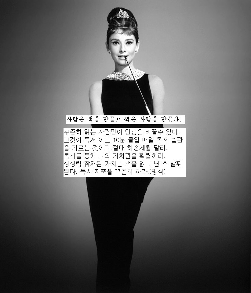블로그 이미지