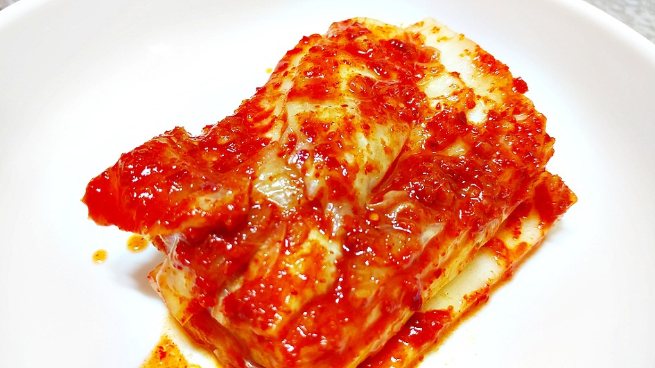 울진맛집/생선찜 맛집/7번국도여행 매콤함에 빠지다/해리수 울진점