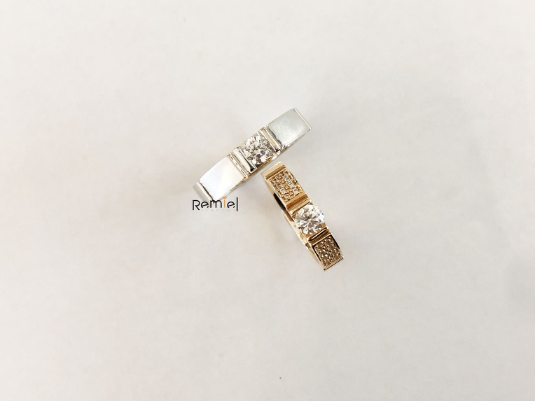 예물커플링 1부와 3부 가격 비교해보세요!