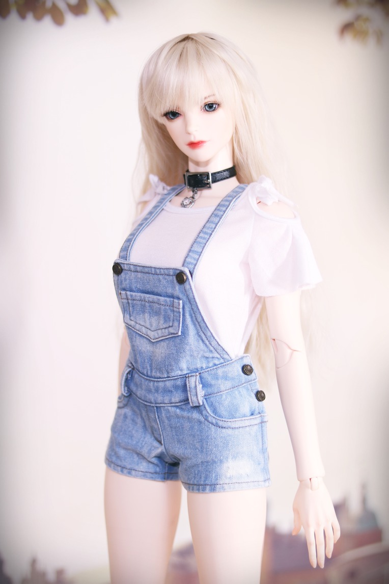 99F2A73359E306631D91C6