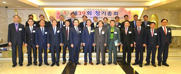 99F8534F5CCAE1E61FF600
