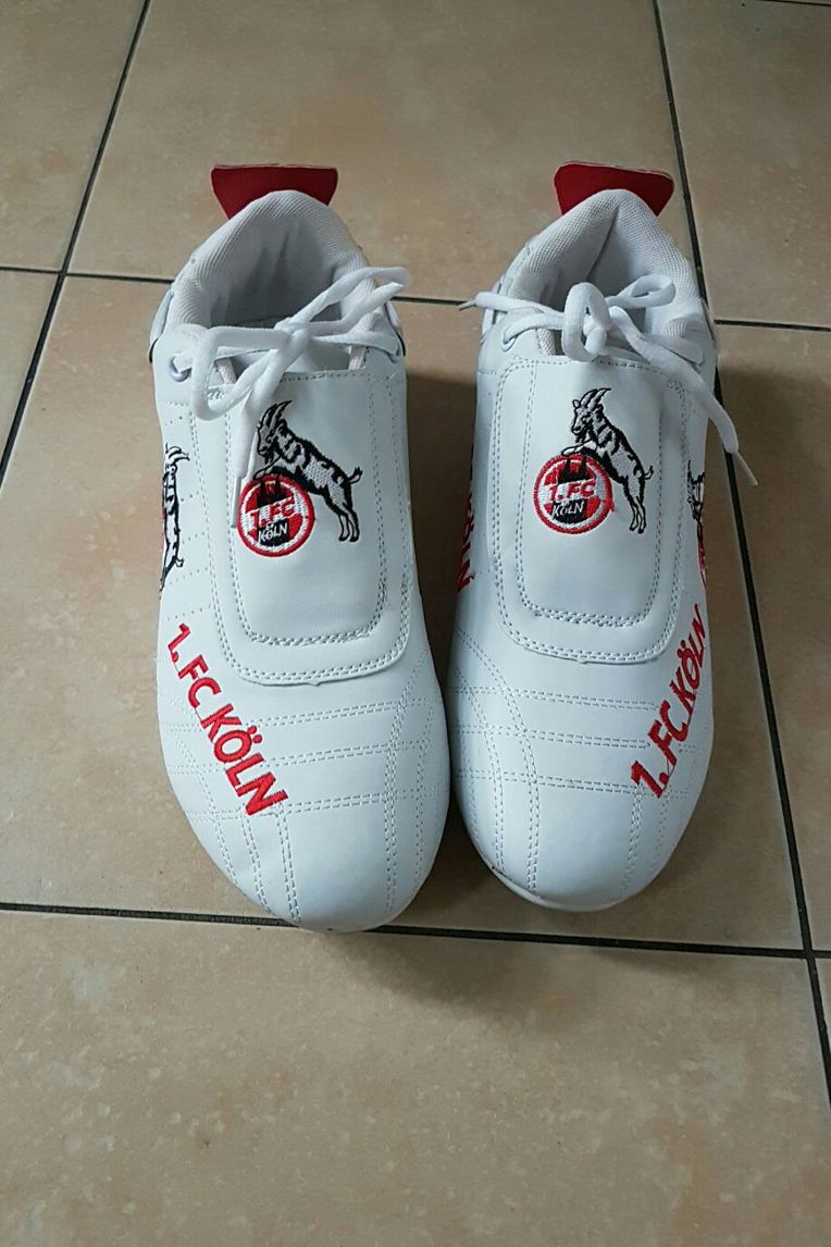 KAPPA X STANDARD DE LIÈGE TRAINING ZIP UP JACKET - L