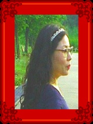 ***나이야 가라/김용임***