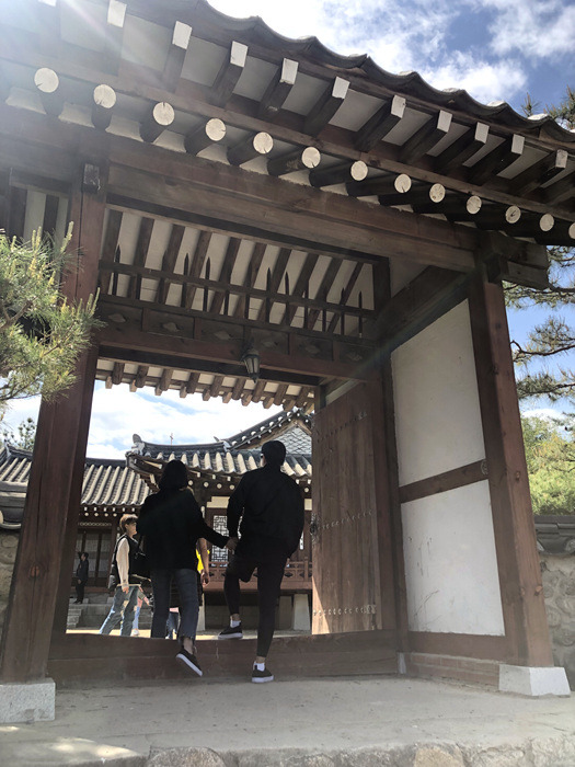 원본이미지(클릭)