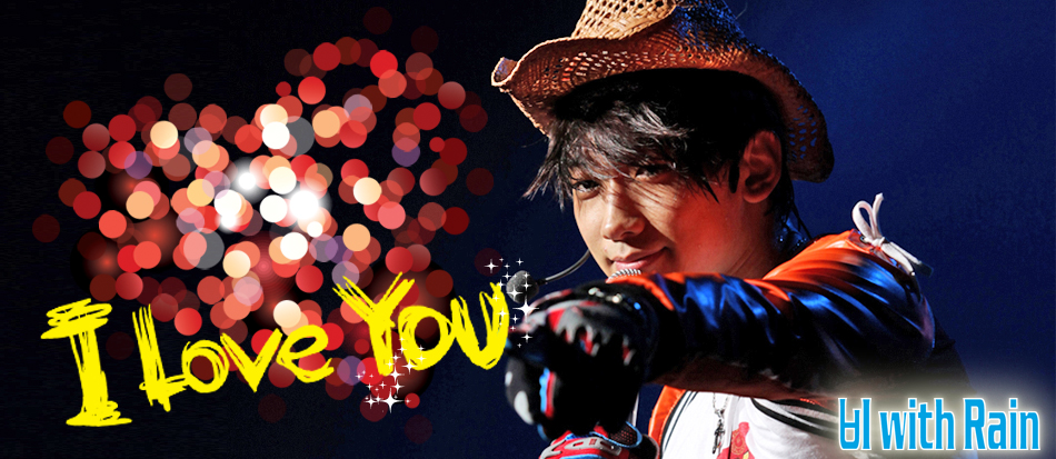 비with Rain-Cloud Taiwan