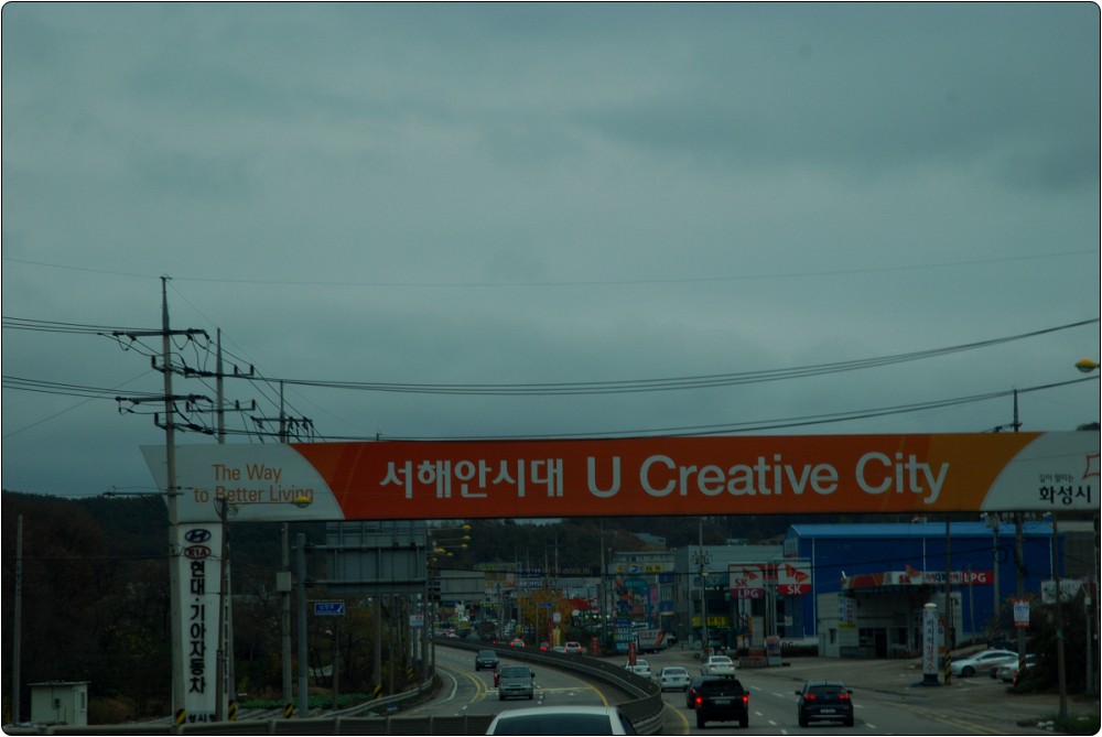 조황/조행기 > 작품 조행기 > ◆쉬리의 민물낚시기행-화성,평택소류지[화보429번째]◆ 조황/조행기 > 작품 조행기 > ◆
